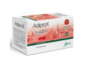 Adiprox Fitomagra Tisana naturale per il controllo del peso (20 filtri)