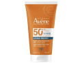Eau thermale avene solare intense protect per pelli sensibili spf 50+ (150 ml)
