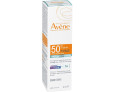 Eau thermale avene solare fluido anti-imperfezioni alta protezione viso spf50 (40 ml)