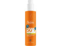 Eau thermale avene solare spray bambino protezione molto alta spf 50+ (400 ml)