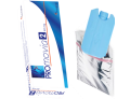 Promovia 2 40mg siringa preriempita acido ialuronico sale sodico per iniezioni intra-articolari (1 siringa da 2ml) + sacchetto termico
