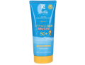BioNike Defence sun baby&kid latte solare bambini fluido spf50+ (200 ml)