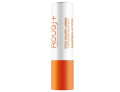 Rougj stick solare labbra protezione alta spf50+