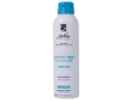 BioNike Defence sun doposole spray rinfrescante pro repair 4D corpo (200 ml)