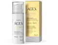 Agex defence spot pharcos crema solare spf 50+ prevenzione macchie (50 ml)