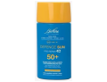 BioNike Defence sun fluido solare viso anti-lucidità spf50+ (50 ml)