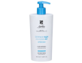 BioNike Defence sun fluido doposole idratante viso e corpo (400 ml)
