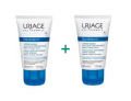 Uriage Bariederm crema mani pelle secca doppia confezione (2x50 ml)