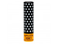 Apivita lipcare ecobio honey balsamo labbra gusto miele (4,4 g)