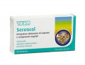Serencol Teva (30 compresse)