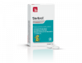 Serilact 1g (16 confetti)