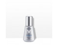Vichy LiftActiv Serum 10 Supreme siero viso (50 ml)