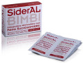 Sideral bimbi integratore di ferro (20 bustine)