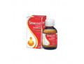 Sinecod Tosse sciroppo 3mg/10g (200 ml)