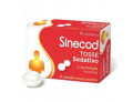 Sinecod Tosse sedativo 5mg (18 pastiglie)