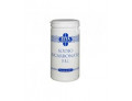 Sodio Bicarbonato in polvere (250 g)