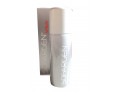 Sofargen Spray Ferite per uso topico (125 ml)