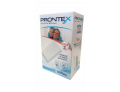 Softex Compresse Sterili in TNT formato 18x40cm (12 compresse)