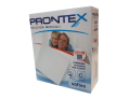Softex Compresse Sterili in TNT formato 10x10cm (100 compresse)