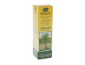Soldatt Eleuterocco e Dattero (100 ml)