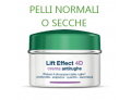 Somatoline Cosmetic Lift Effect 4D Crema viso Giorno antirughe filler per pelle normale o secca (50 ml)