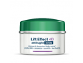 Somatoline Cosmetic Lift Effect 4D crema viso Notte antirughe filler (50 ml)