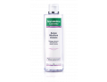 Somatoline Acqua Micellare idratante struccante (200 ml)