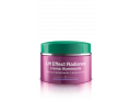 Somatoline Anti Age Lift Effect Radiance Crema viso Illuminante (50 ml)