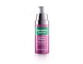 Somatoline Anti Age Lift Effect Radiance Siero viso Intensivo Illuminante (30 ml)