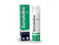 Somatoline anticellulite flacone (250 ml)