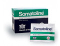 Somatoline anticellulite (30 bustine)