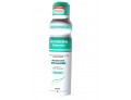 Somatoline Cosmetic Deodorante Spray pelle sensibile o depilata (150 ml)