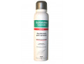 Somatoline Cosmetic Deodorante Spray Uomo pelle sensibile (150 ml)