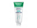 Somatoline Cosmetic Detox Snellente notte corpo (400 ml)