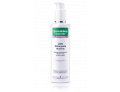 Somatoline Cosmetic Latte Detergente nutriente (200 ml)