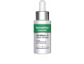 Somatoline Cosmetic Lift Effect 4D Booster antirughe acido ialuronico 2% gocce viso (30 ml)