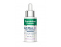 Somatoline Cosmetic Lift Effect 4D siero intensivo viso antirughe filler (30 ml)