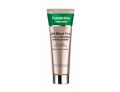 Somatoline Cosmetic Lift Effect Plus crema collo e decollete antietà globale (50 ml)