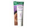 Somatoline Cosmetic Lift Effect Rassodante Braccia anti-age (100 ml)