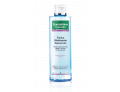Somatoline Cosmetic Tonico Vitalizzante rigenerante viso