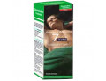 Somatoline Cosmetic Uomo Pancia e Addome 7 notti (250 ml)