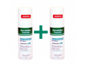 Somatoline Cosmetic Deo Ipersudorazione intensivo deodorante spray (BIPACK 125+125 ml)