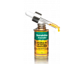 Somatoline Lift Effect 45+ Olio Riparatore anti age intensivo notte (30 ml)