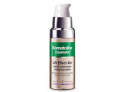 Somatoline Lift Effect 45+ Siero Intensivo Ristrutturante rughe marcate (30 ml)