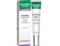 Somatoline Cosmetic Lift Effect crema Contorno Occhi anti-age (15 ml)