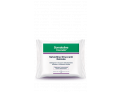Somatoline Lift Effect Salviettine struccanti delicate (20 pz)