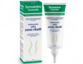 Somatoline Cosmetic Trattamento Urto Zone Ribelli (100 ml)