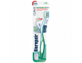 Biorepair Curve spazzolino medio protezione totale + cappuccio