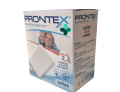 Softex Compresse Sterili in TNT formato 36x40cm (12 compresse)