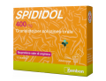 Spididol 400mg granulato per soluzione orale (12 bustine)